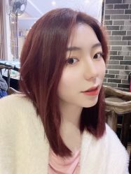 -凯博K-boom Hair Salon