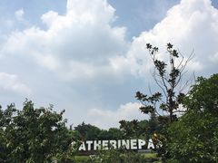 -UNI UNI(环亚凯瑟琳店)