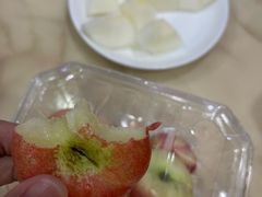 -山姆会员商店(邻瑞广场店)