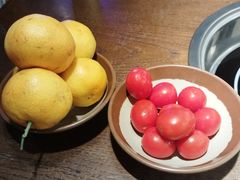 -萍姐火锅·公路夜市(打浦桥日月光店)