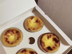 -墨茉点心局(国金街店)