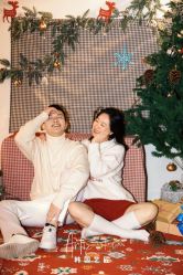 -韩国艺匠ARTIZ STUDIO(汉口店)