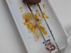 -西域伙伴清真牛肉面(中盛店)