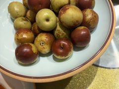-外婆小菜(灵岩南路店)