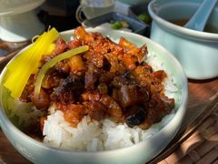 -青藤茶馆(凤起路店)