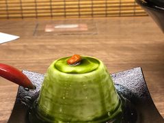 -一兰拉面(梅田阪急东通店)