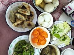 -天鹅到家·保姆月嫂育儿嫂(总店)