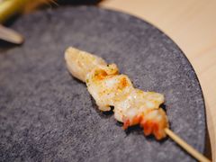 -嶺寿司