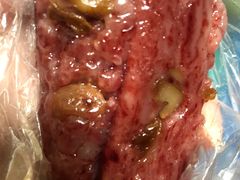-随园糕团(狮子桥店)