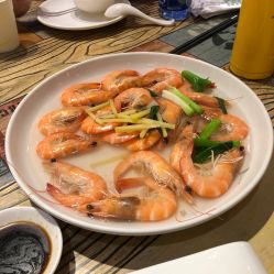 点击看大图 -宝燕乐园(闵行旗舰店)