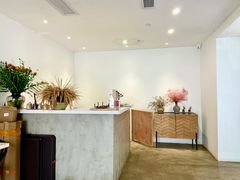 -柒月北岸民宿(西山店)