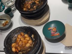 -潮堂 · 潮州菜(国贸商城店)