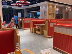 -龙虾奇迹(大华三路店)