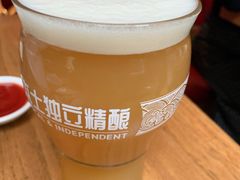 -悠航SLOWBOAT(三里屯店)