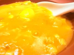 -晓长安·新陕菜(曲江店)