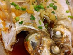 -外婆船宴餐厅·外婆喊你回家吃饭