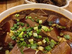 -双流老妈兔头(总店)