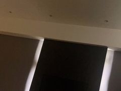 -南京禄口机场雅高铂尔曼大酒店