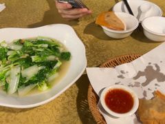 -202特色排档(五缘湾店)