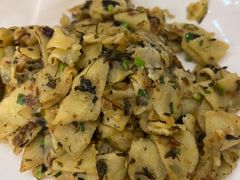 -宏兴酒店(龙游路店)