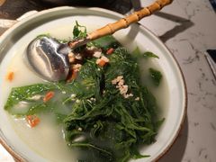 -大榕树下顺德菜(融创茂店)