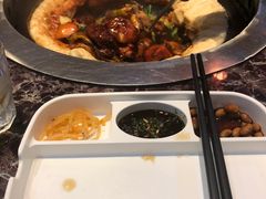 -灶座小锅烀饼·铁锅炖(全国总店)