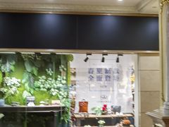-江门新会碧桂园凤悦凤凰酒店(万达广场店)