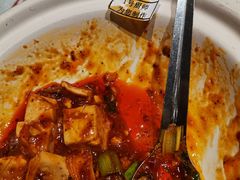 -清真·老兰家(兴善寺西街总店)