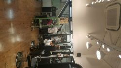 android_upload_pic-3AM HAIR SALON烫发染发接发