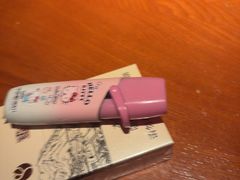 -谜森·小吃酒馆(上河城店)
