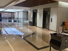 -上海会馆(香港名都店)