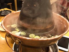 -金生隆(六铺炕店)