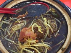 -南湖胖子砂锅(红庙店)