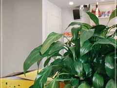 -蓉城小厨·四川味道(浙港国际店)