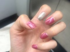 -海底捞火锅(老城根店)