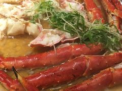 -海九澎湖海鲜餐厅