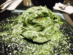 -TIAGO HOME KITCHEN(朝阳大悦城店)