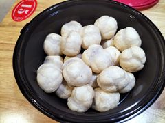 -半步颠川湘·融合菜(商品街店)