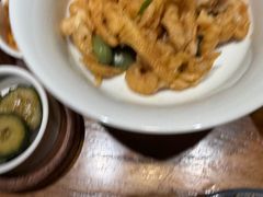 -丹江渔村(首都机场店)