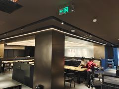 -顺香居·老字号湖北菜(江汉路店)