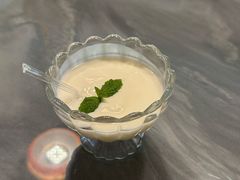 -慢丽江·云南野生菌土鸡锅(付家庄店)