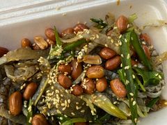 -陈添記·祖傳爽鱼皮·西关老字号(广州首店)