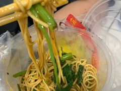 -海关荤豆花(洋河一路店)