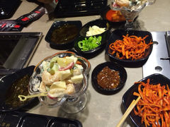 iphone_upload_pic-丰茂烤串(金泉美食宫店)