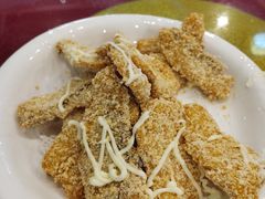 -旭龙鱼头王(航华店)