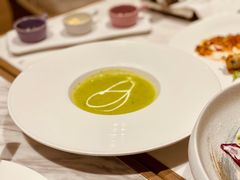 -窗外西餐厅(普罗理想国店)