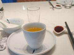 -温岭人家(红花北路店)