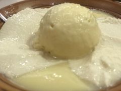 -糖潮糖水铺(省府店)