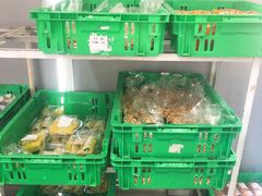 -来噻布布 Lets BUBU