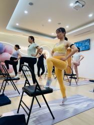 -上海美华妇儿医院